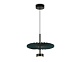 подвесной светильник ambrella light high light modern lh72605