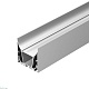 профиль arlight arh-line-5050-comfort-2000 anod 036353