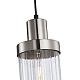 подвесной светильник f-promo hatt 4363-1p