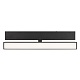 трековый светильник arlight mag-flat-fold-25-s200-6w 034235
