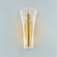 настенный светильник led4u l6330-01 gd