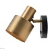 спот moderli artis v11274-1w