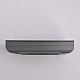 блок питания 12в 100вт imperiumloft blkb12v 271652-67