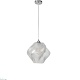 подвесной светильник lumion moderni tide 8288/1a