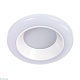 потолочный светодиодный светильник arte lamp alioth a7992pl-1wh