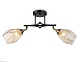 подвесной светильник ambrella light traditional modern tr303032