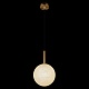 подвесной светильник loft it float 10429/250