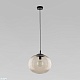 подвесной светильник tk lighting 4703 vibe a068722