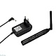 усилитель arlight smart-dmx-transmitter black 028416