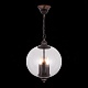 подвесной светильник st luce lateria sl362.303.03