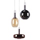 подвесной светильник lightstar disco 792139