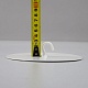 крепление-переходник citilux cl703020_bracket