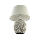 настольная лампа lumion moderni ramora 8134/1t