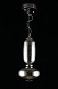 подвесной светодиодный светильник aployt weronka apl.011.06.20