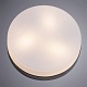 потолочный светильник arte lamp aqua-tablet a6047pl-3ab