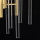 подвесная люстра mw-light альгеро 285010703