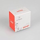 панель управления arlight knob smart-p87-dim white 028333