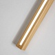настенный светодиодный светильник favourite timber 4188-1w