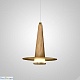 подвесной светильник imperium loft curtiss 189880-23
