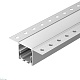 профиль arlight sl-linia32-fantom-3000 anod 036225