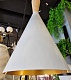 подвесной светильник imperium loft dairy light beat 74577-22