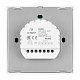 панель управления arlight arl-2022-dim 029930