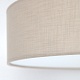 подвесной светильник lighthall turdan 65 lh022025
