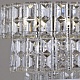 подвесная люстра reluce 08110-0.4-600 mx ch