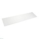 панель светодиодная arlight dl-titan-s300x1200-40w day4000 052814