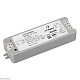диммер arlight smart-d1-dim 023061