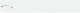 светодиодная панель эра spo-920-9-65k-038 б0058174