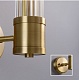 бра imperiumloft imperium collection 123209-01