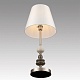 настольная лампа lumion classi kentuki 8283/1t