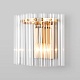 настенный светильник bogates flamel 373/1 a060887
