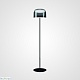 торшер imperium loft noten 140901-26