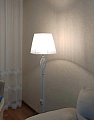 Торшер Maytoni Grace ARM247-11-G
