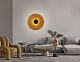 настенный светильник ambrella light high light modern lh72647