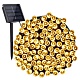 гирлянда arte lamp twinkle a8412in-100yl