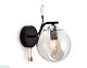 бра ambrella light traditional tr9080