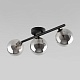 потолочный светильник tk lighting 6855 estera a068599