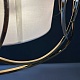 подвесная люстра imperium loft antic 147882-22