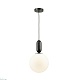 подвесной светильник odeon light okia 4671/1
