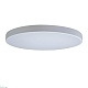 потолочный светодиодный светильник loft it axel 10002/48 white