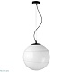 подвесной светильник lightstar dissimo 803117