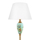 торшер loft it bluet 10379f/a