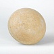 настенный светильник lussole moon lsp-7329