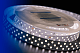 светодиодная лента designled dsg2252-24-nw-33 000530
