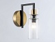 бра ambrella light high light heigh light lh56119