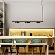 подвесной светильник imperium loft cary 151261-26