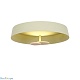 потолочный светильник delight collection mx19001031-1a yellow